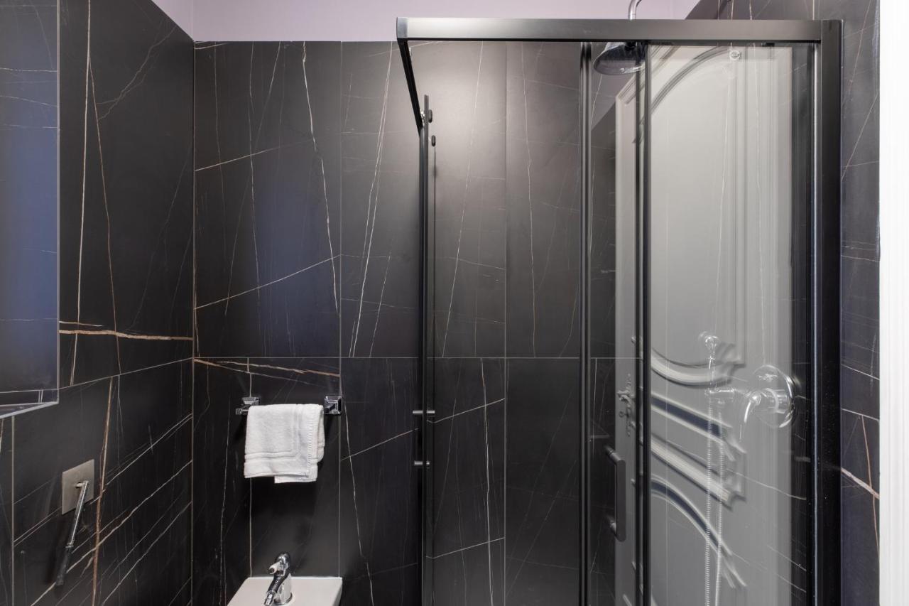 Appartamento Iflat Corso Deluxe Roma