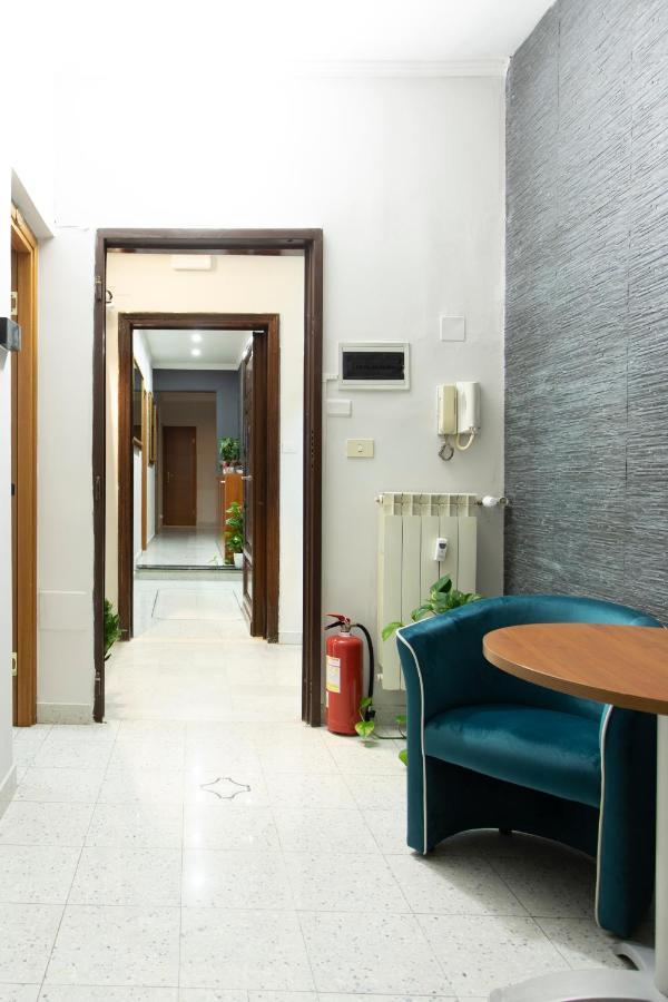 The Dream Guest house 2*