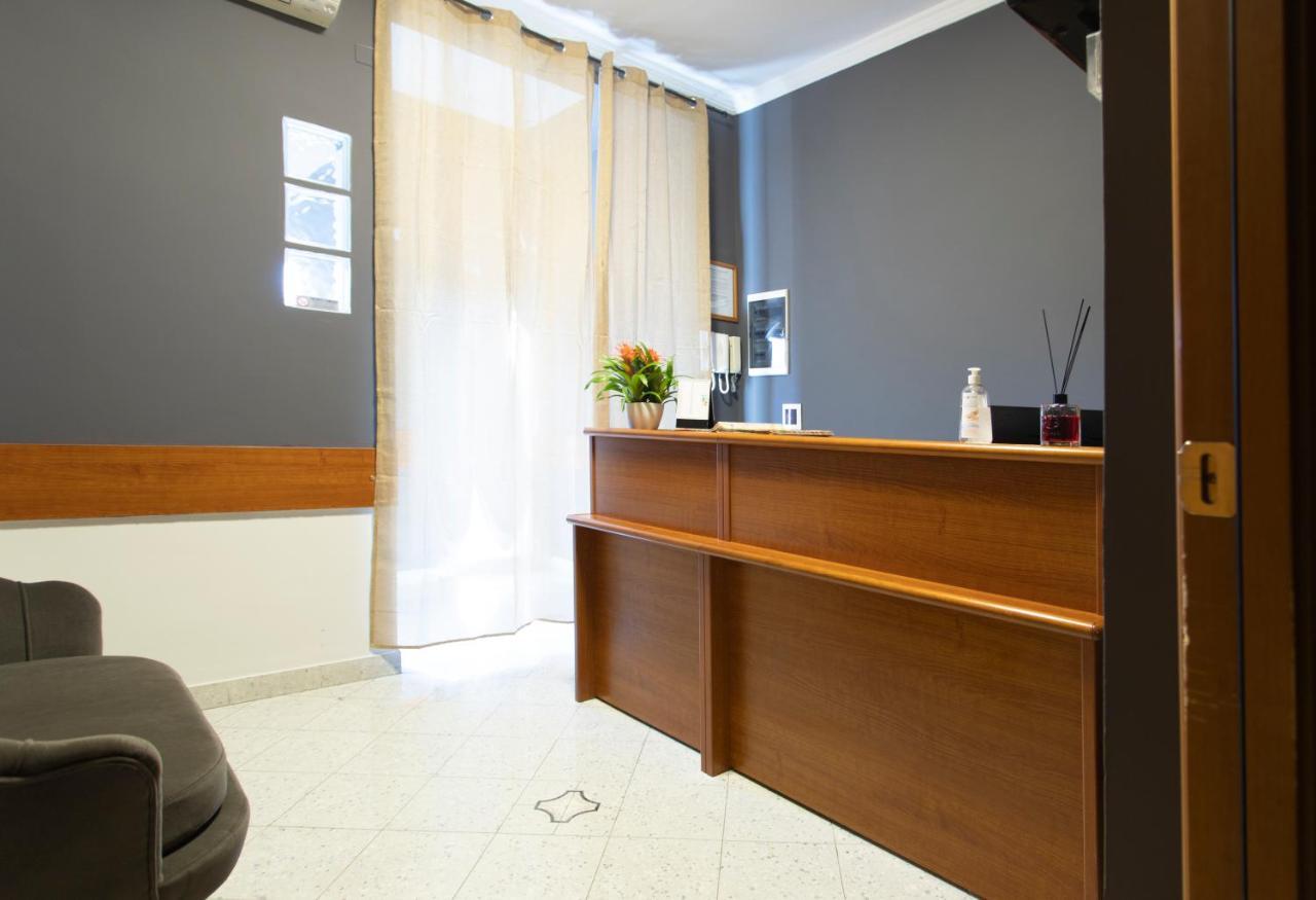 The Dream Guest house 2*