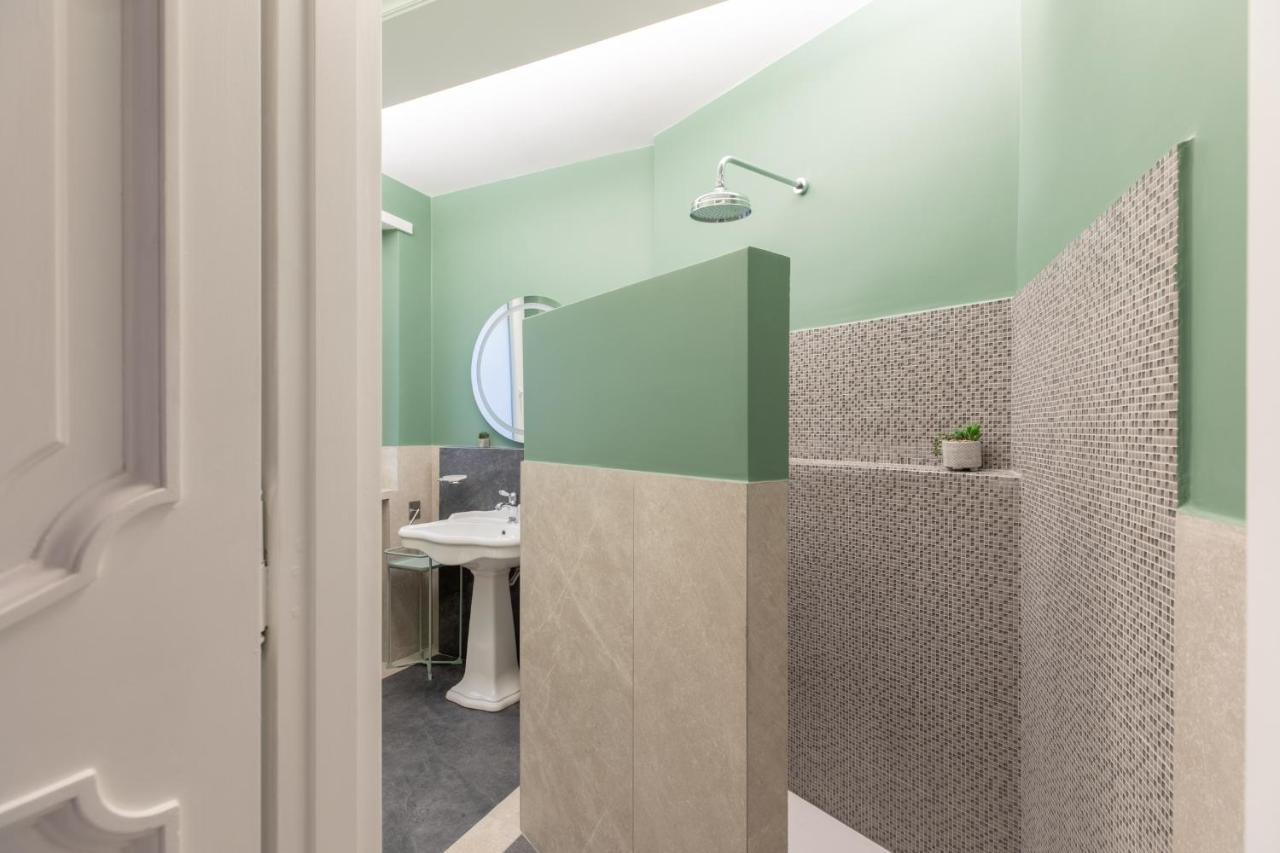 Iflat Corso Deluxe Appartamento *