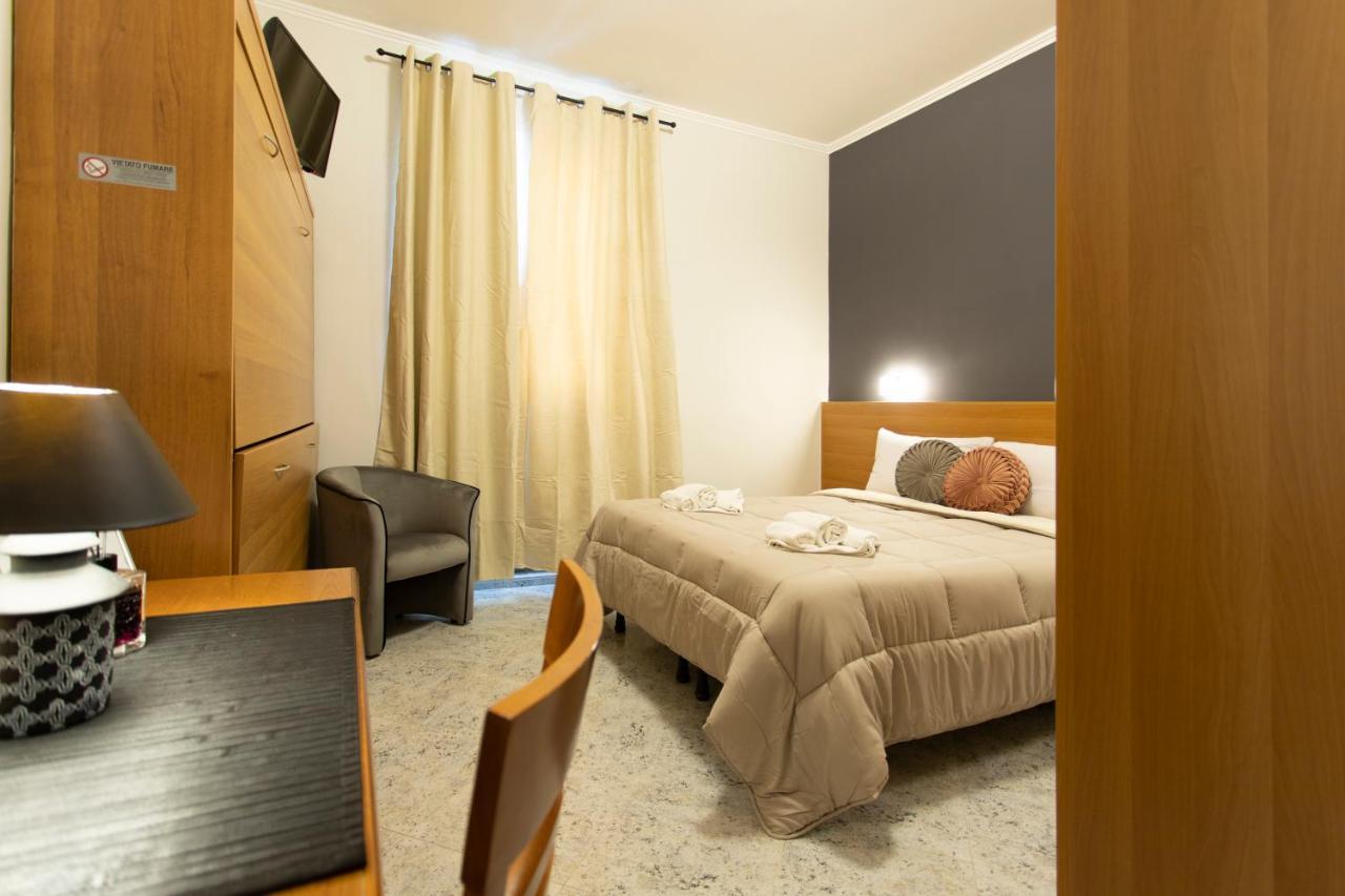 Guest house The Dream Rome
