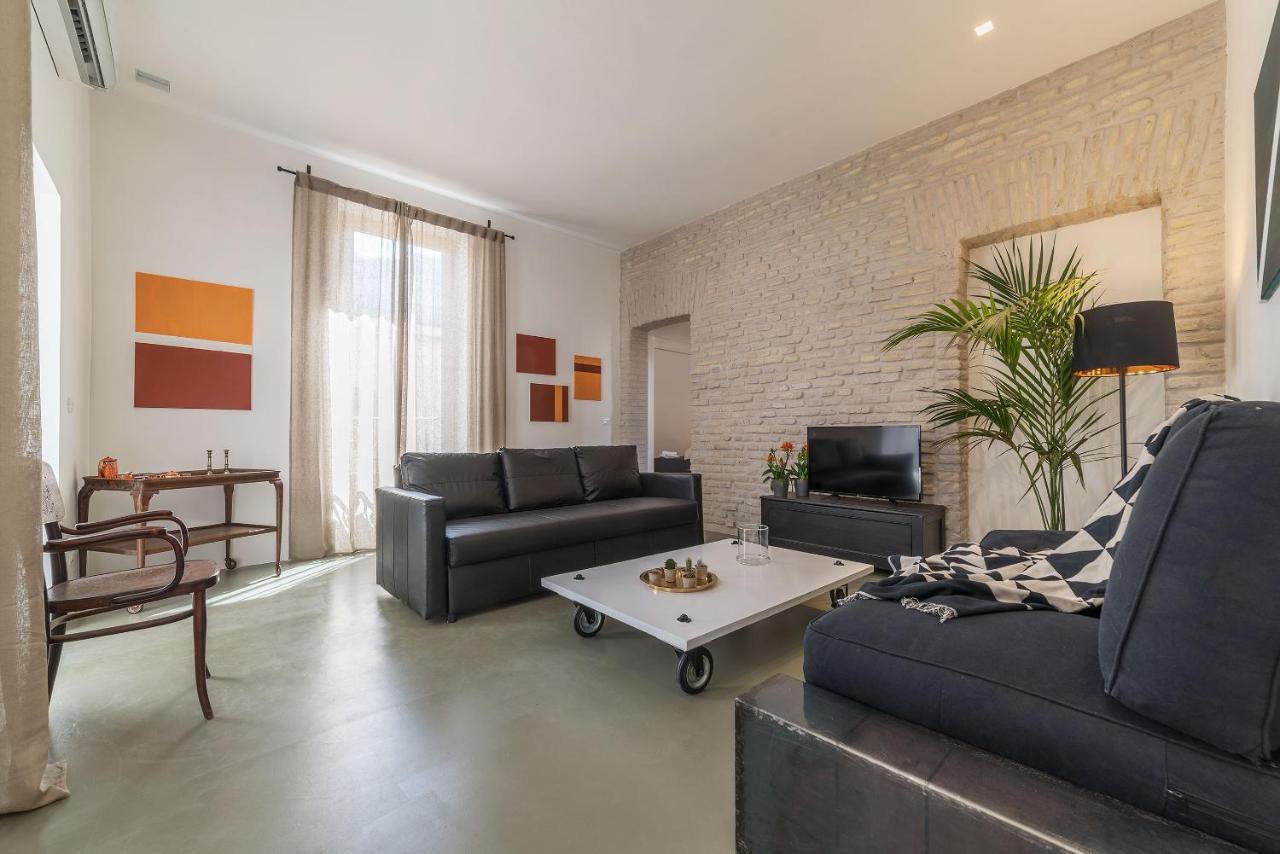 Iflat Esquilino Industrial Loft *