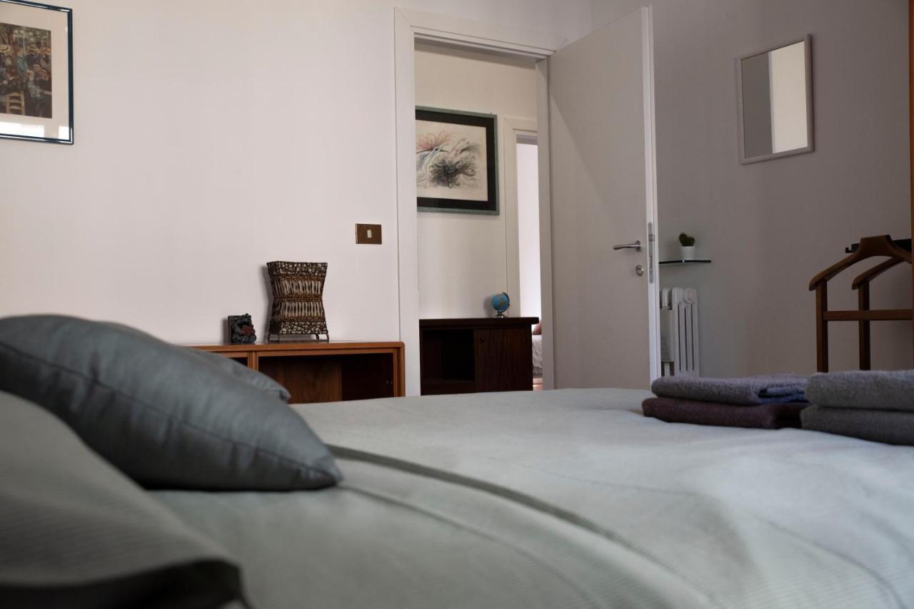 Shiva's Home: A Pigneto Experience Appartamento Roma