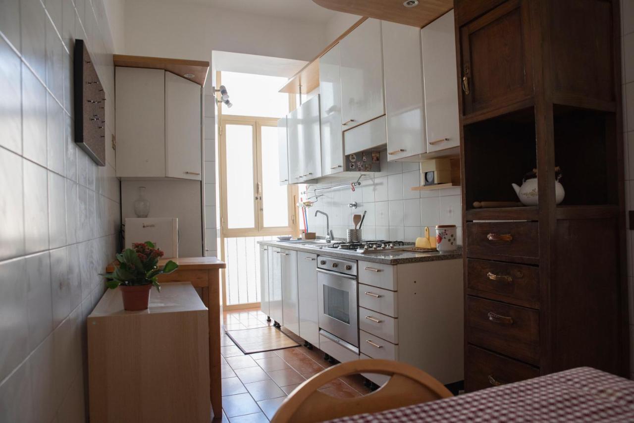 Appartamento Shiva's Home: A Pigneto Experience