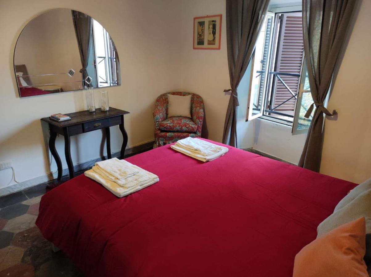 Apartment La Maison B8 *