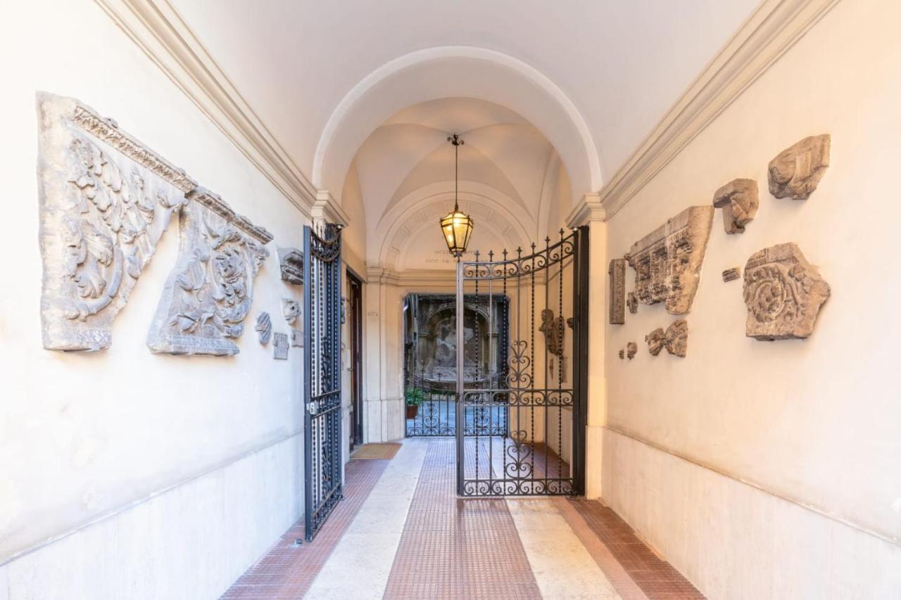Navona Design Roma