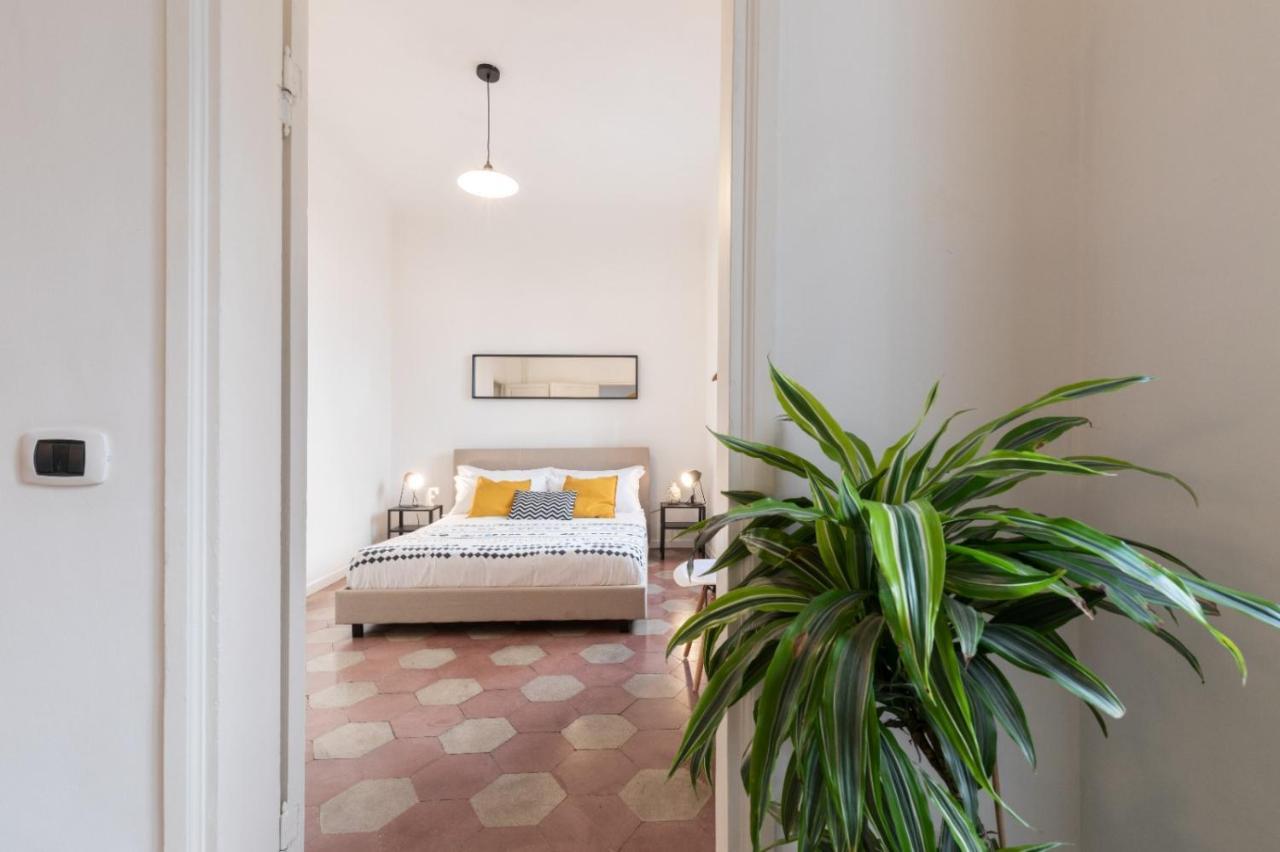 Navona Design Appartamento *