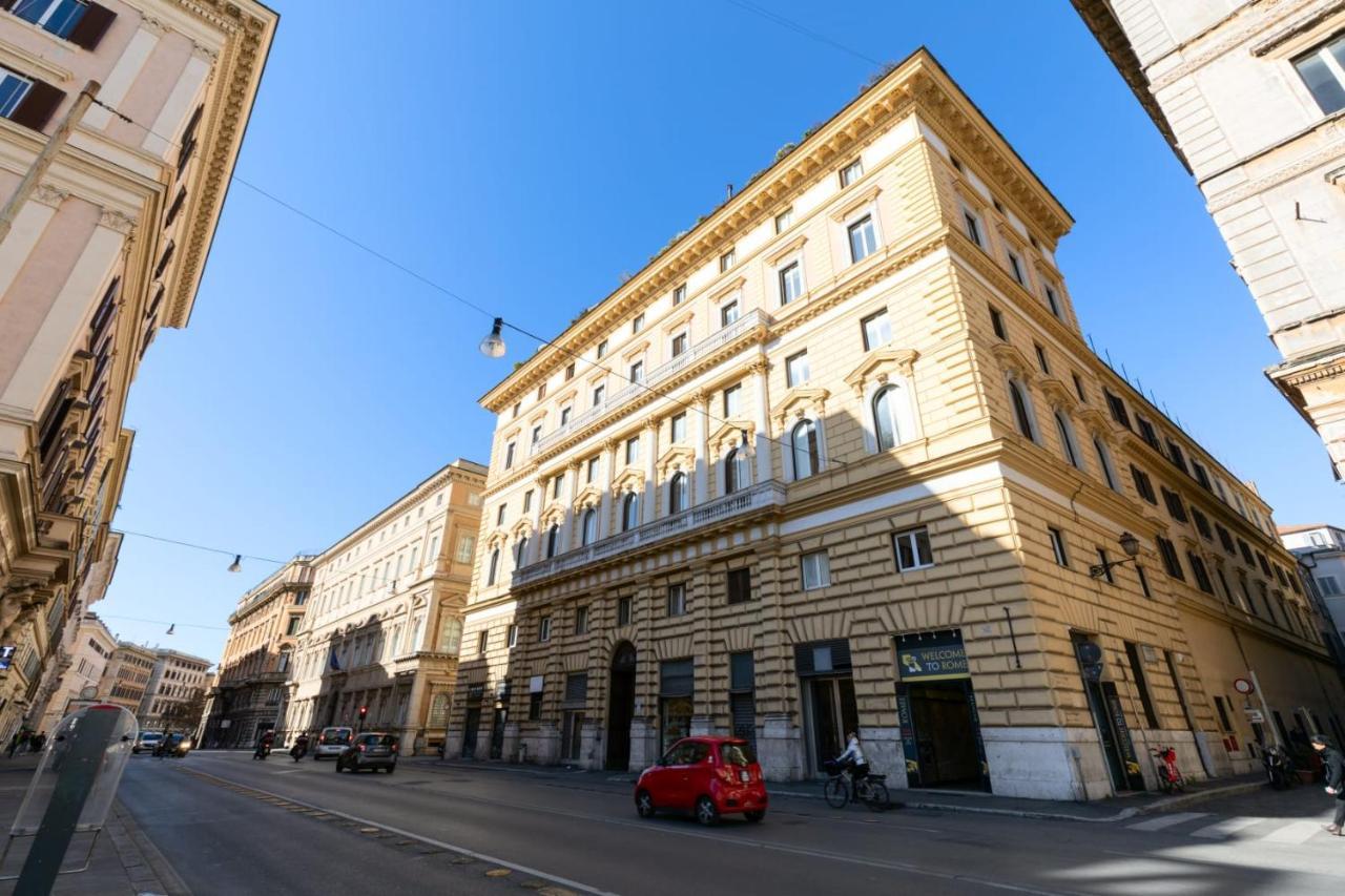 Navona Design