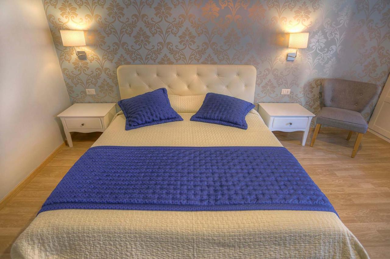 Sweet Faleria Guest house