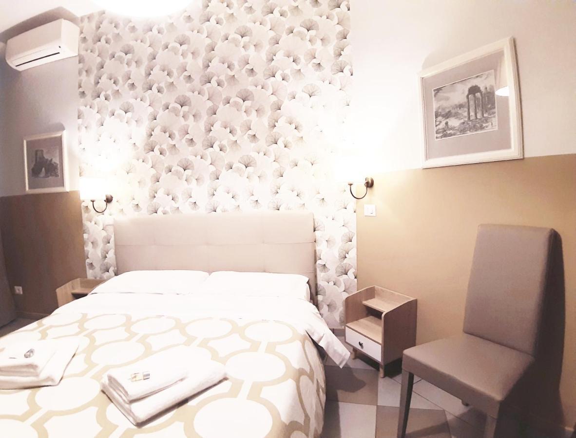 Guest house Sweet Dreams Rome