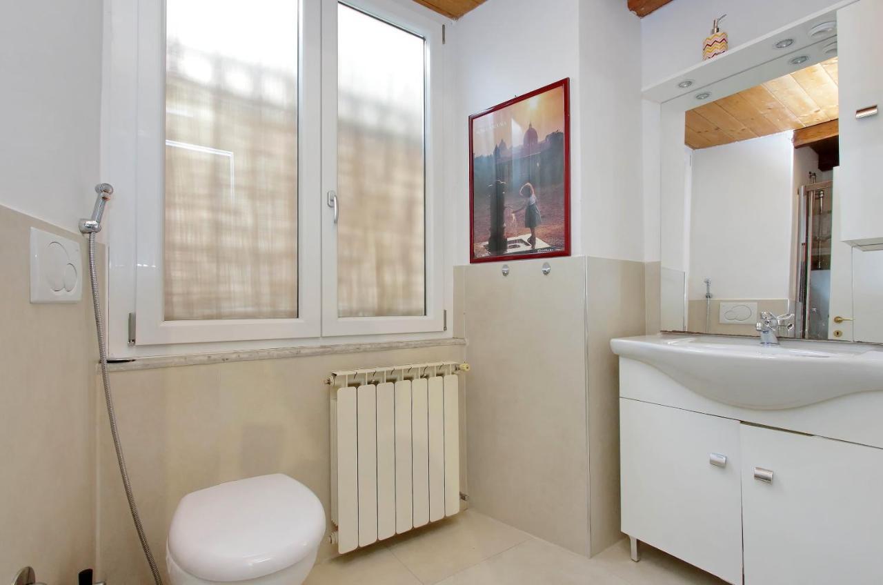 Appartamento Sanctuay