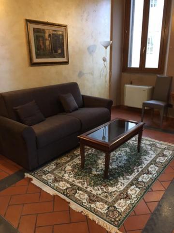 Navona Holiday home Rome