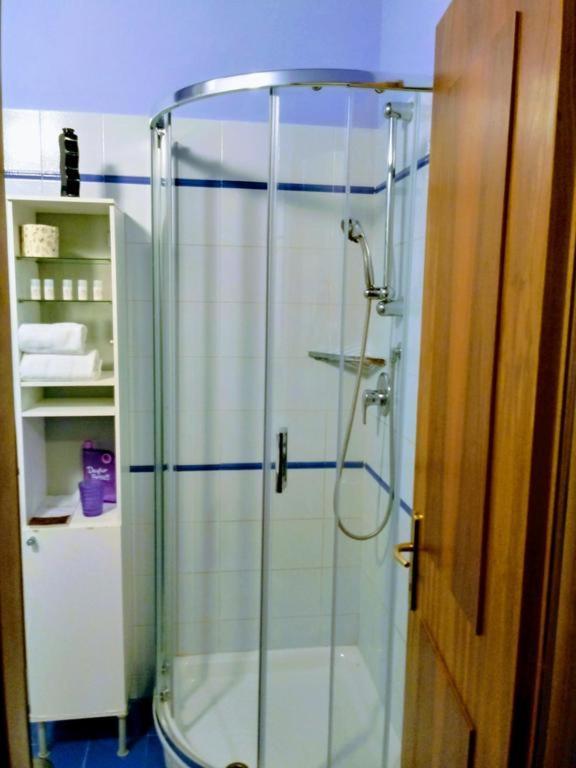 Navona Holiday home