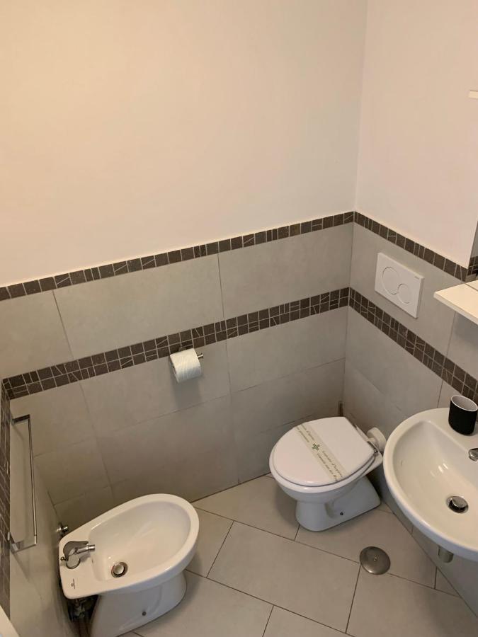 Vatican Holiday In Guest house 2*