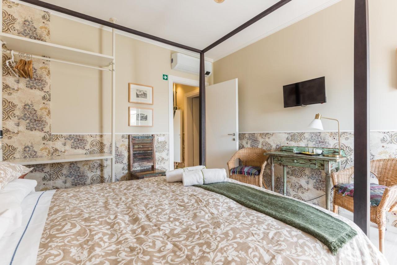 Abbraccia Morfeo Bed & Breakfast Roma