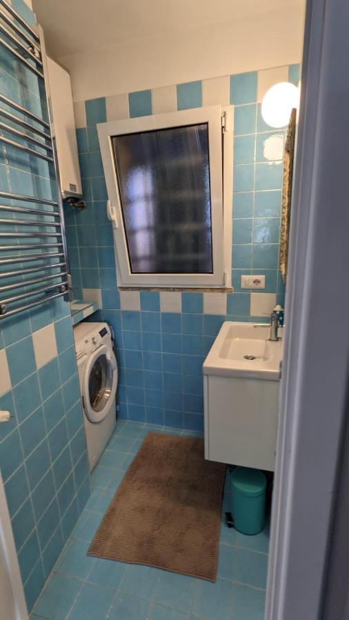Apartment Cosy 1-bed Studio In *