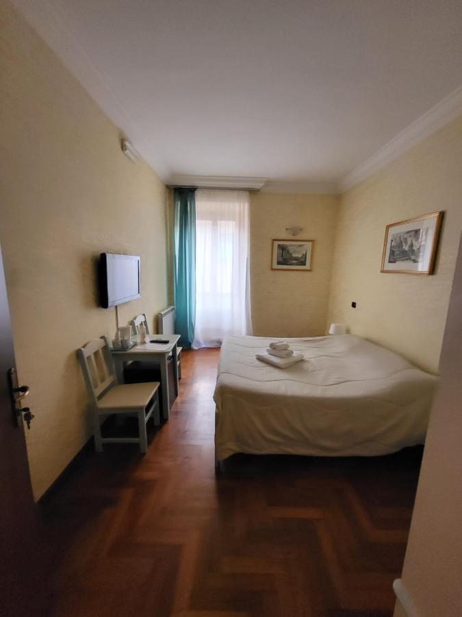 St. Peter's Guest house Rome