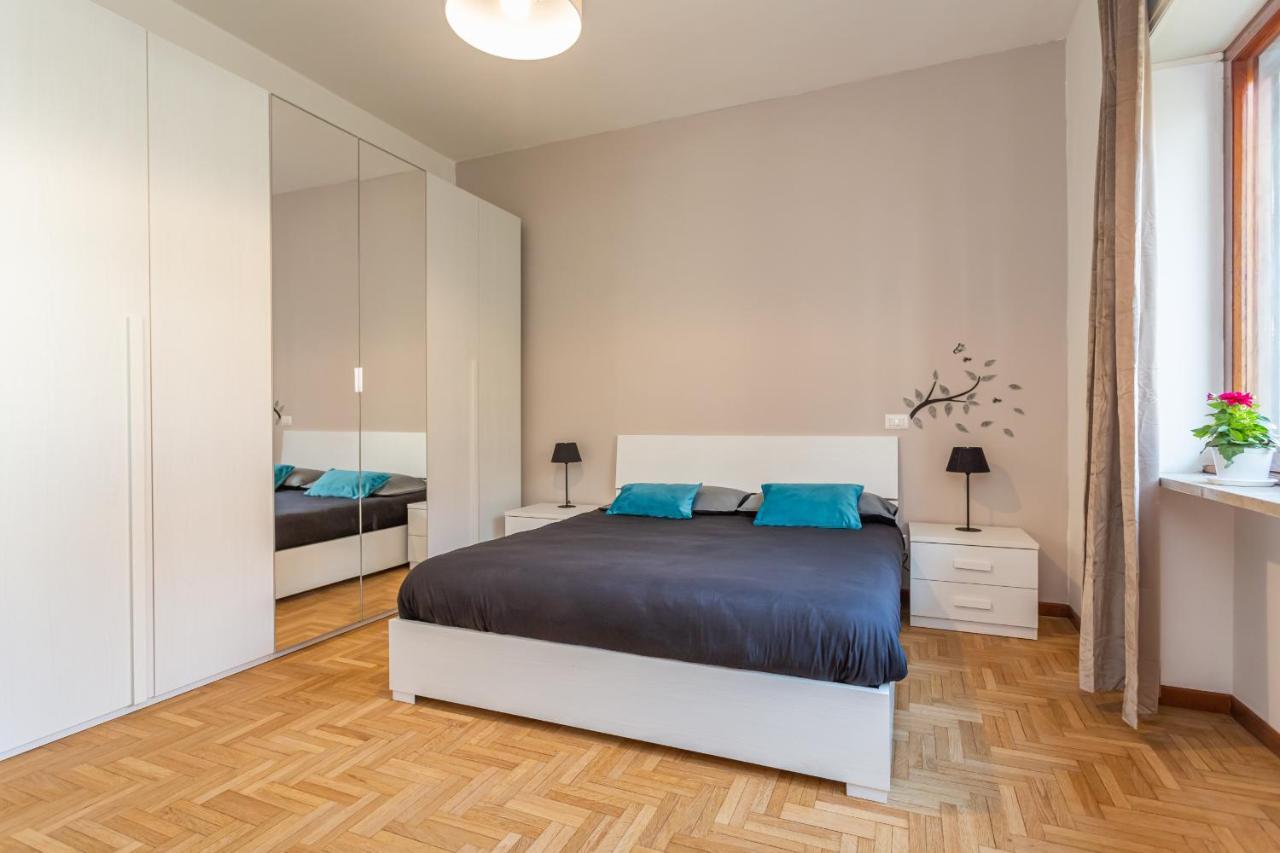 St Peter Cozy 2 Bdr With Garage Apartment Rome
