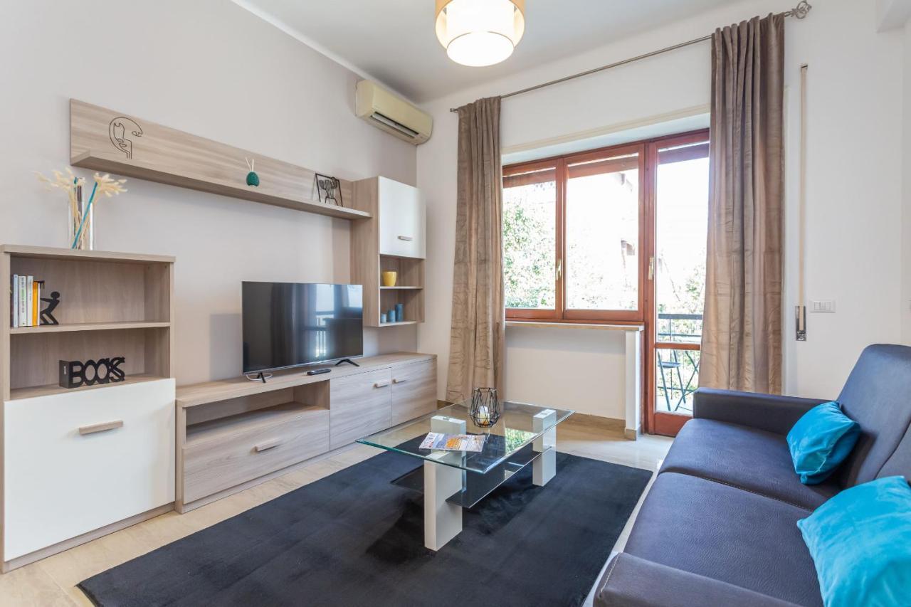 St Peter Cozy 2 Bdr With Garage Apartment *