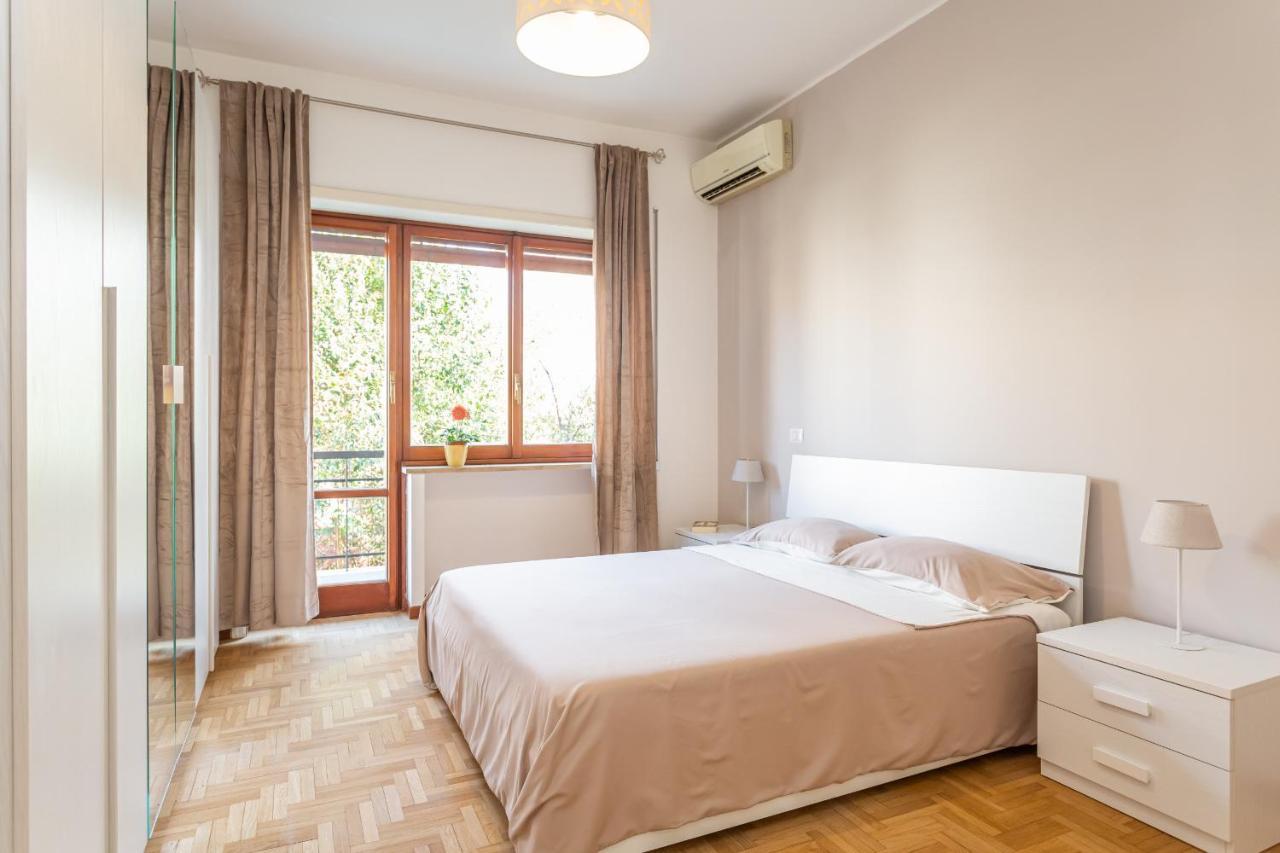 Apartment St Peter Cozy 2 Bdr With Garage *