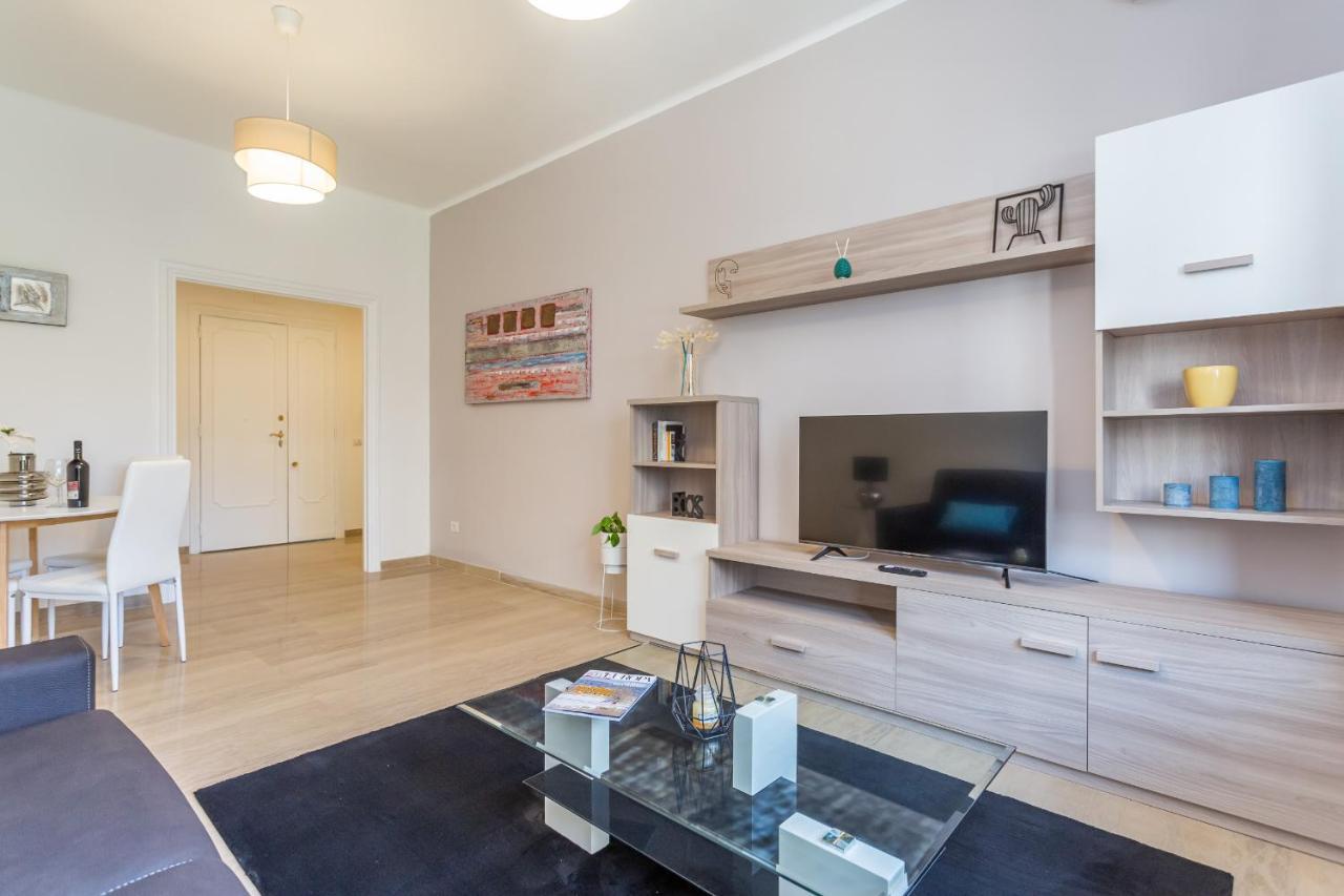 Apartment St Peter Cozy 2 Bdr With Garage
