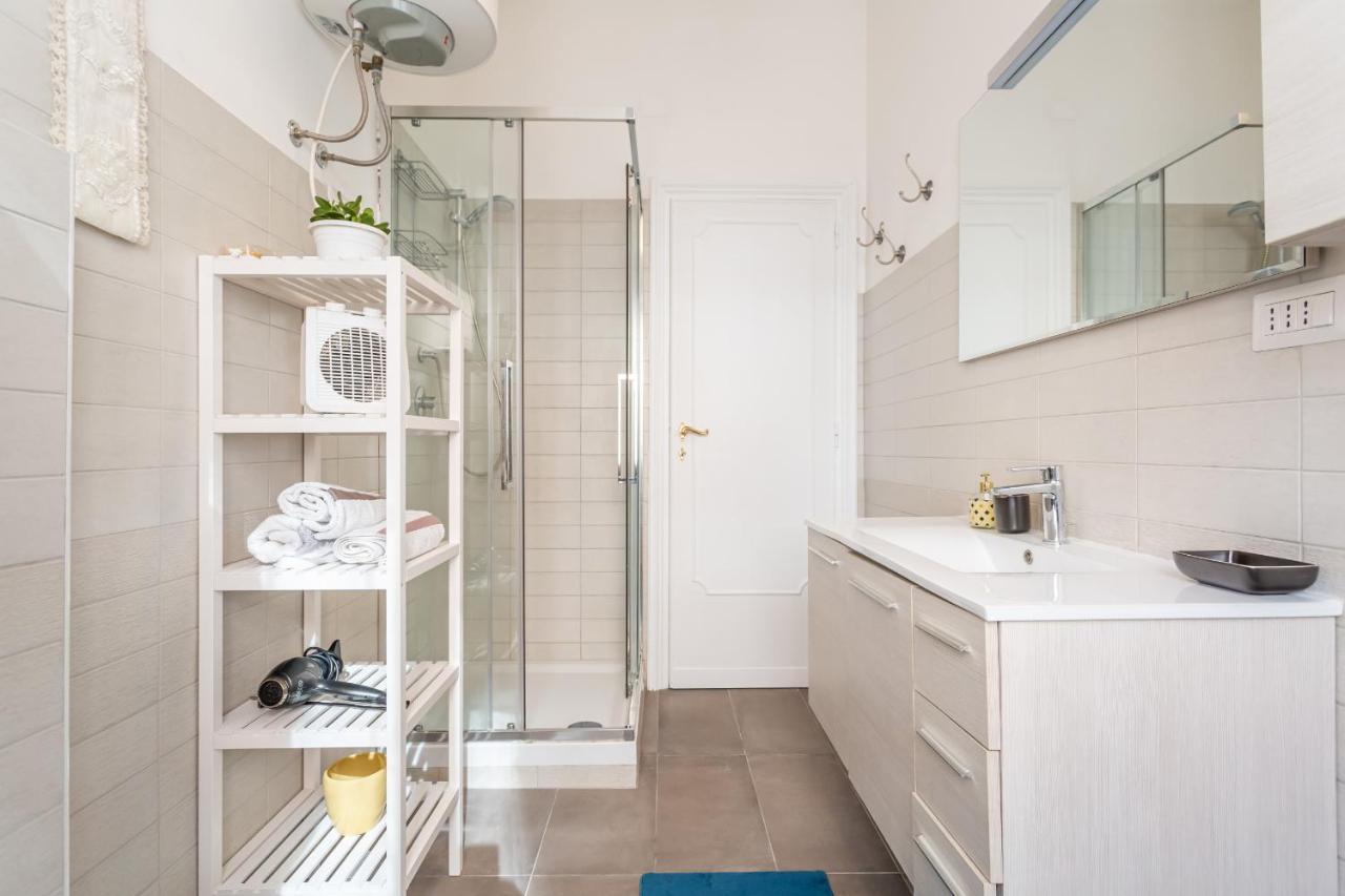 Apartment St Peter Cozy 2 Bdr With Garage *