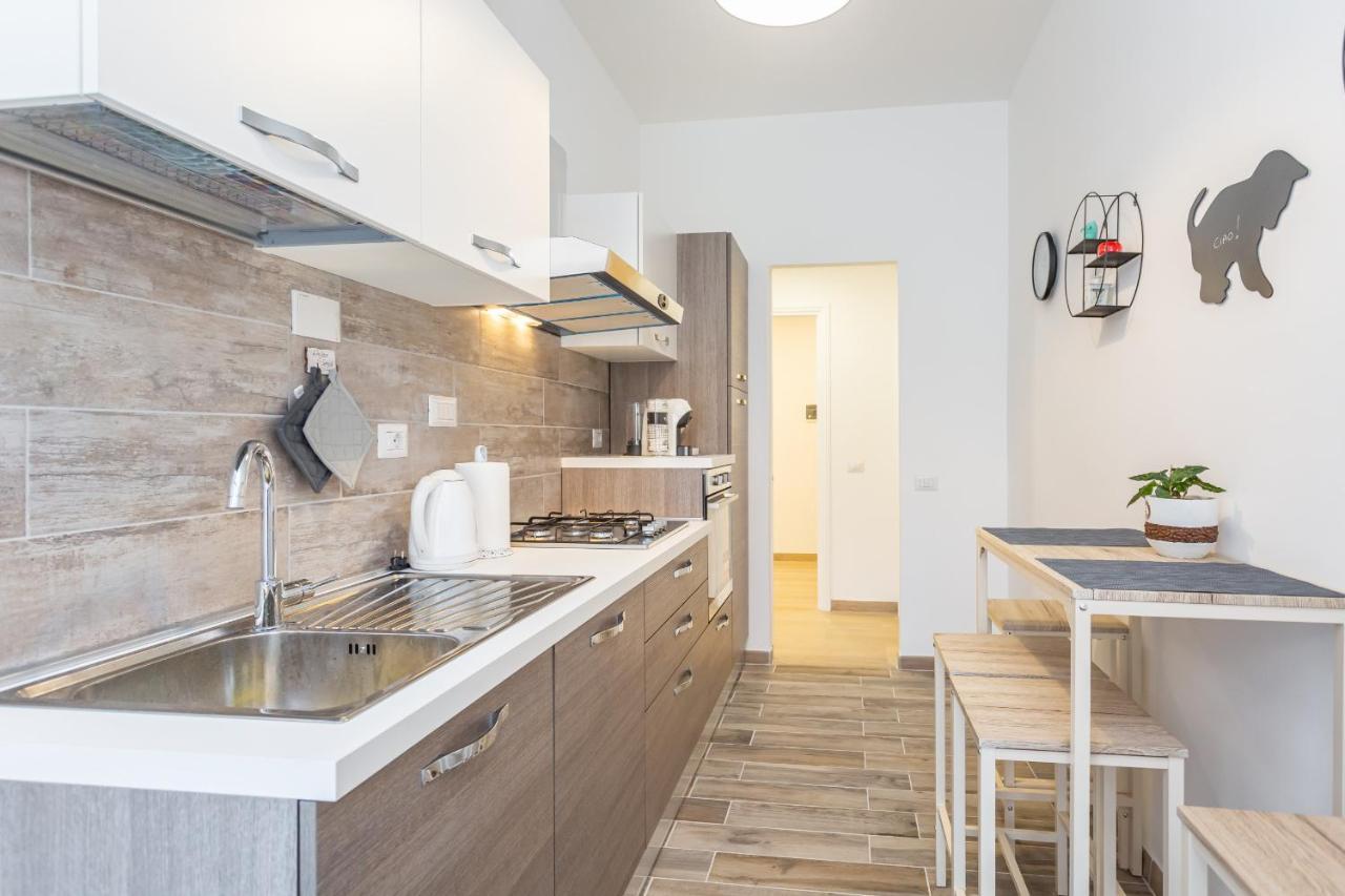 St Peter Cozy 2 Bdr With Garage Apartment