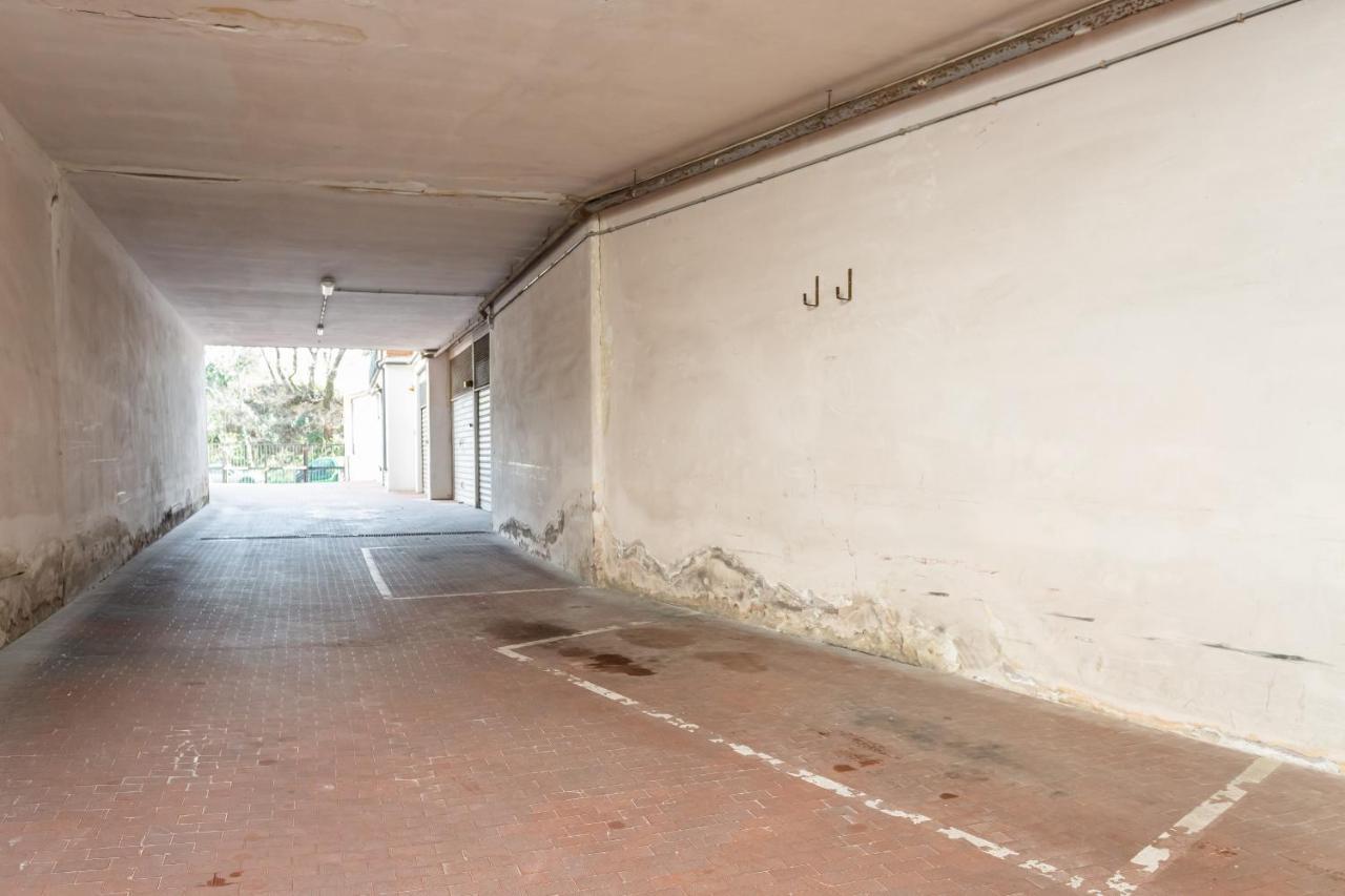 St Peter Cozy 2 Bdr With Garage