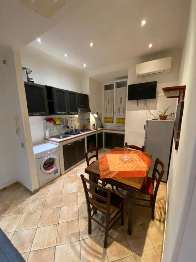 Apartment Sweet Sleep Appia San Giovanni Rome