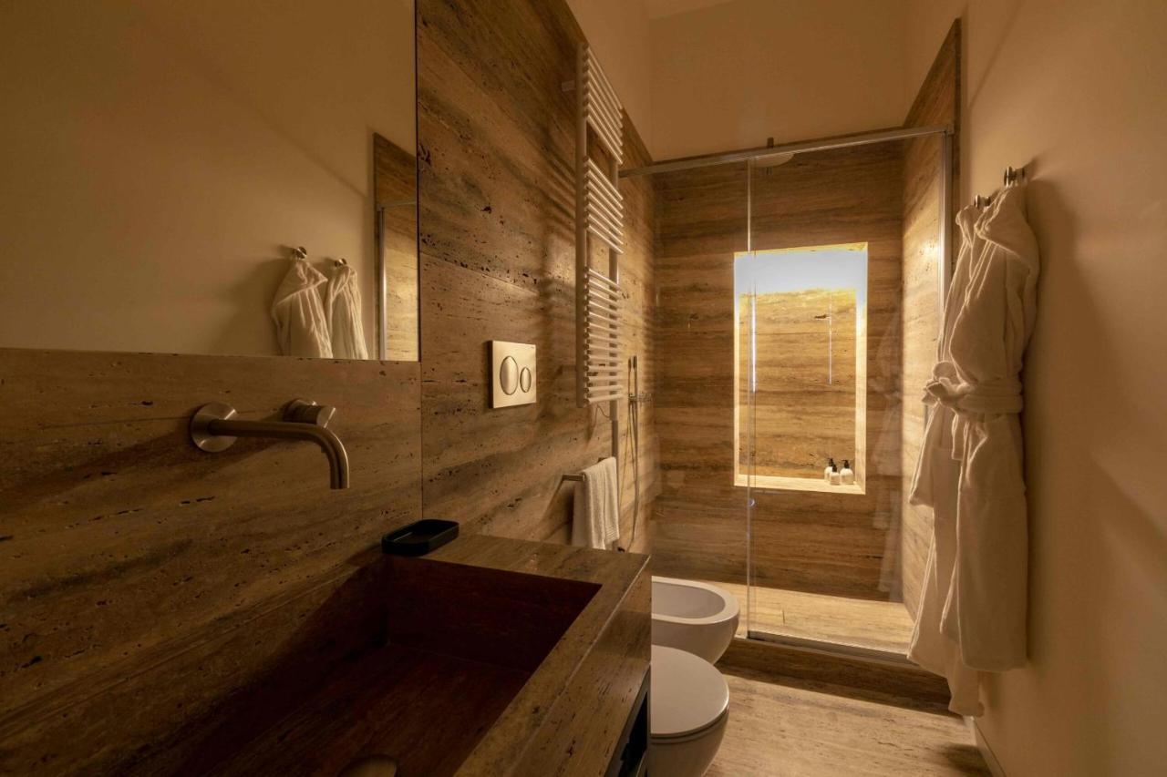 Bbhome Design Near Spanish Steps Apartment Rome