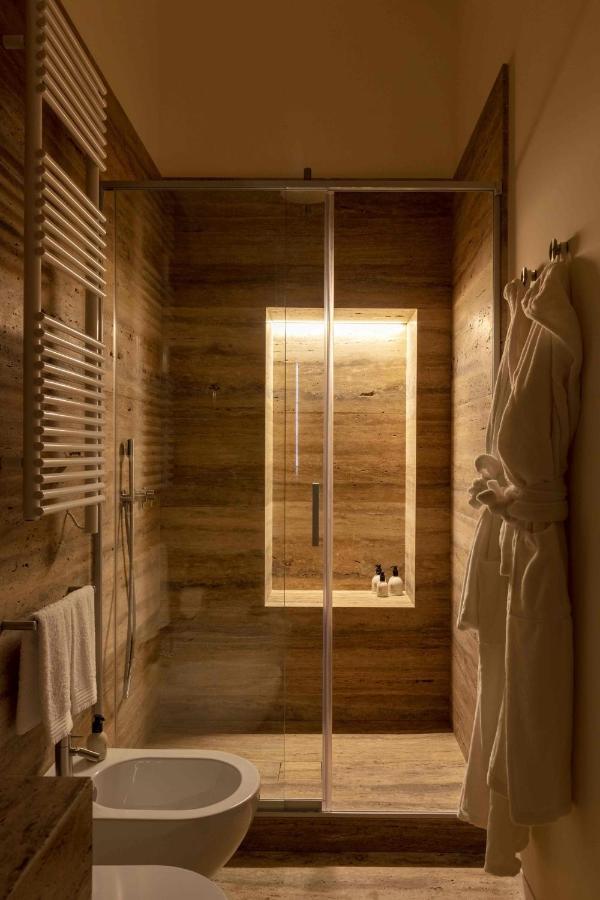 Bbhome Design Near Spanish Steps * Rome