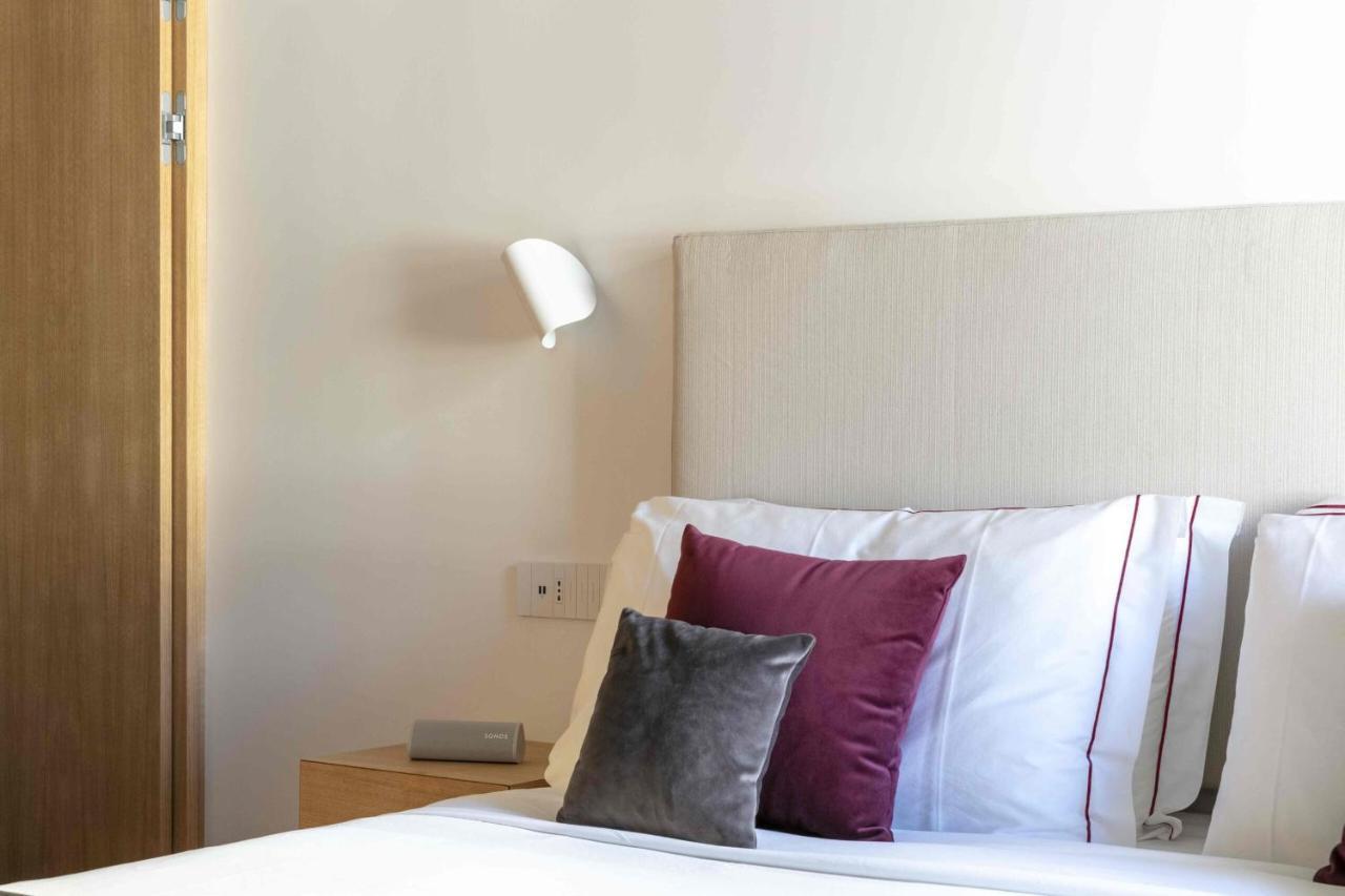 Bbhome Design Near Spanish Steps
