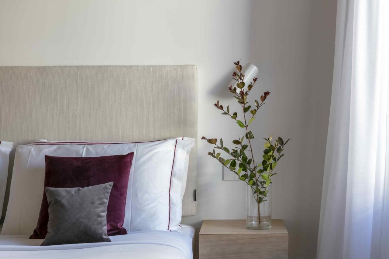 Apartment Bbhome Design Near Spanish Steps Rome