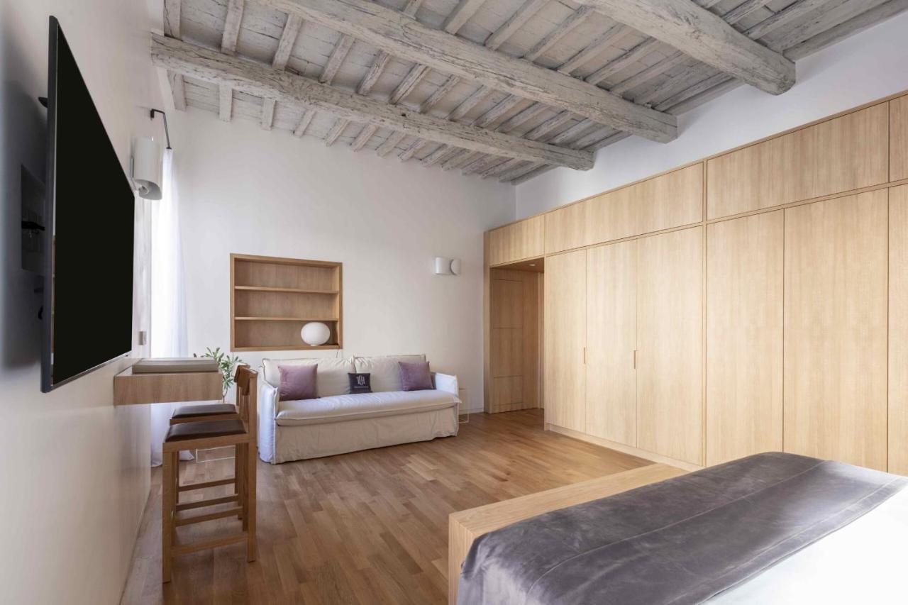 Bbhome Design Near Spanish Steps Apartment Rome