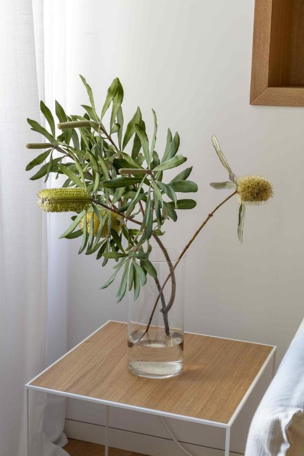 Bbhome Design Near Spanish Steps * Rome