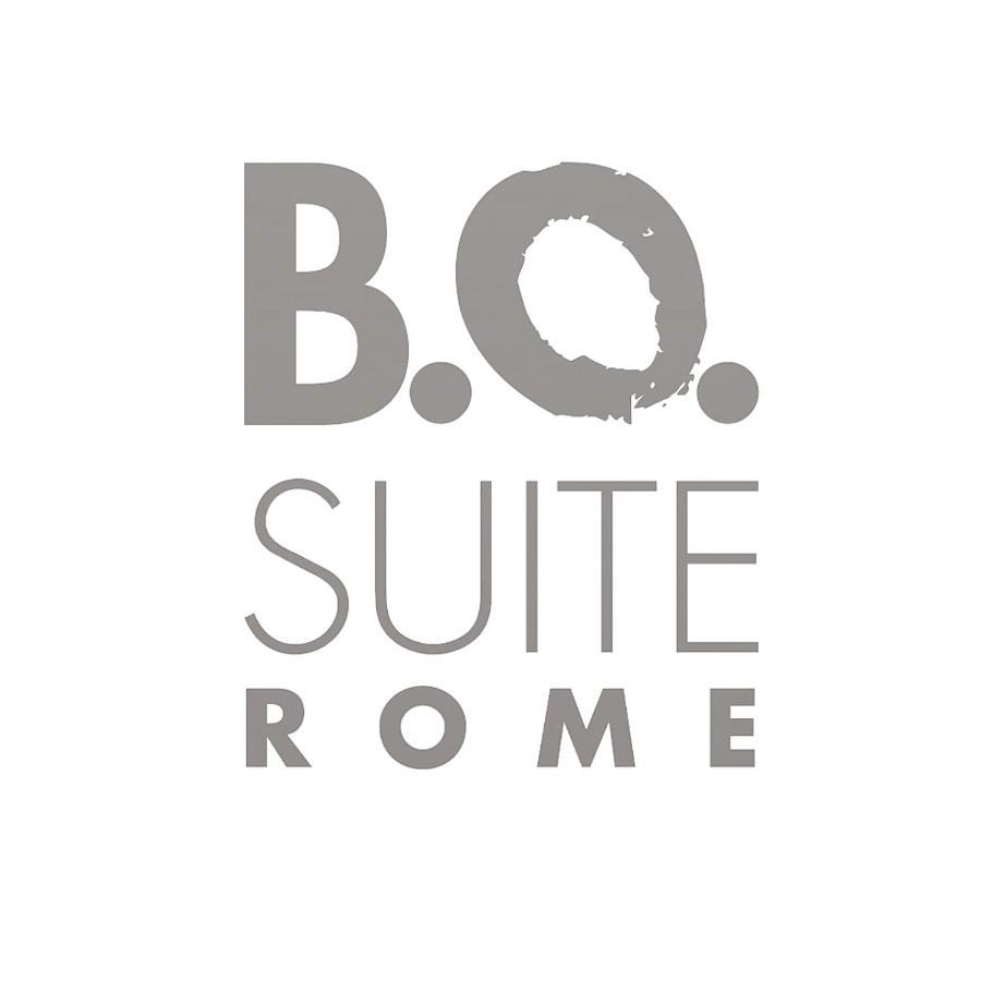 Casa vacanze Piazza Del Popolo Bosuiterome *