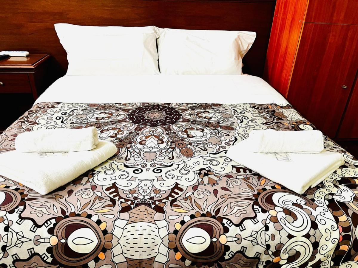 Guest house Holiday