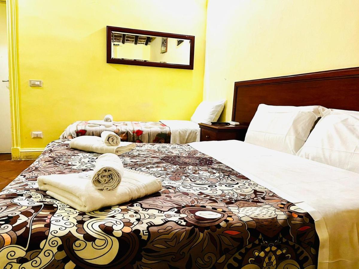 Guest house Holiday
