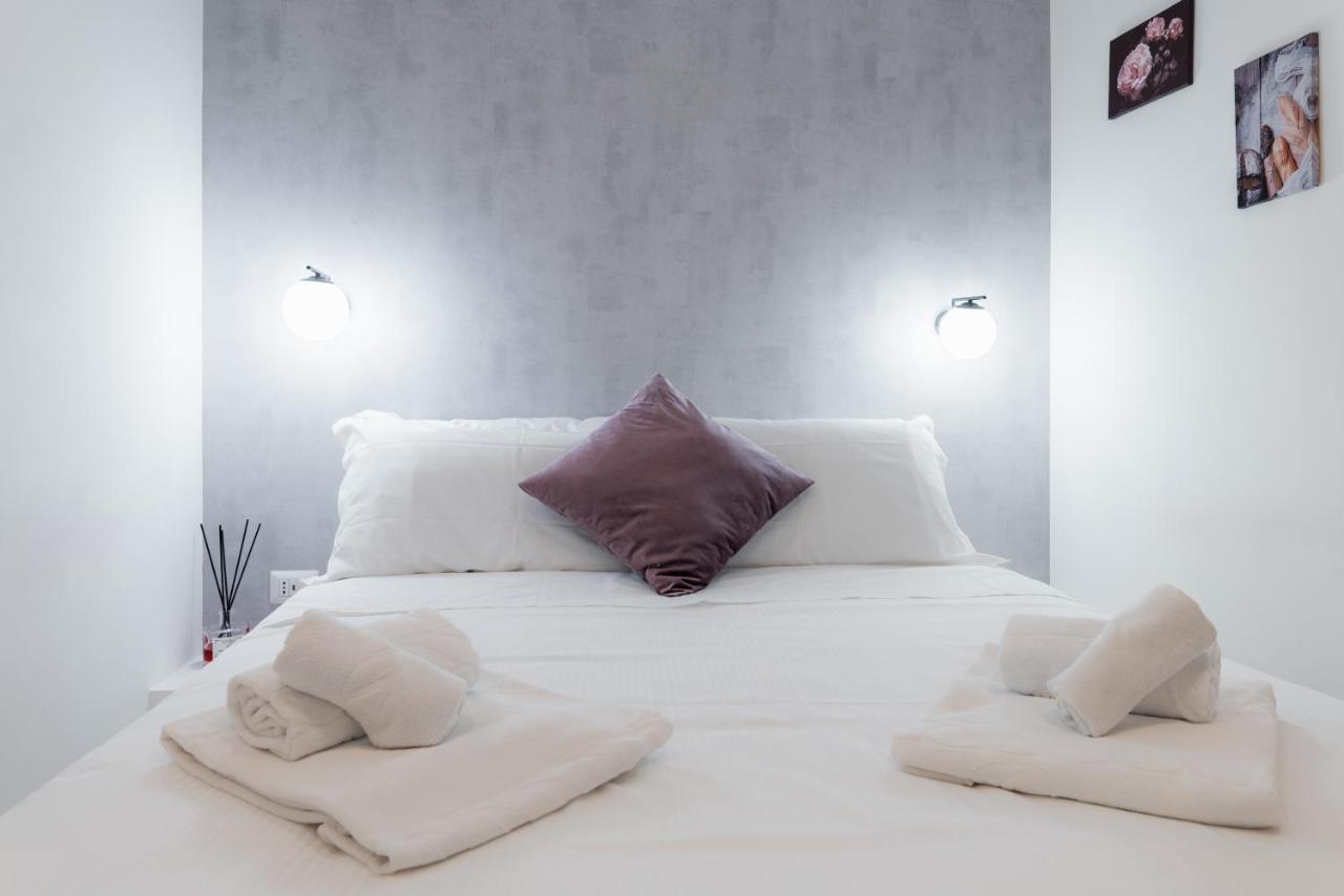 The Venue Spagna Guest house *
