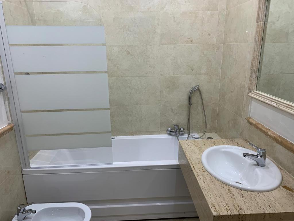 S.p.q.r. Guest house Rome