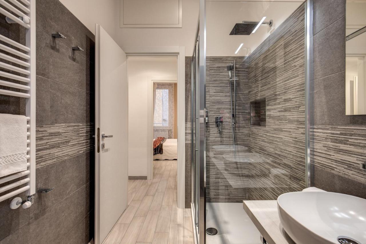 Apartment Vatican Royal *