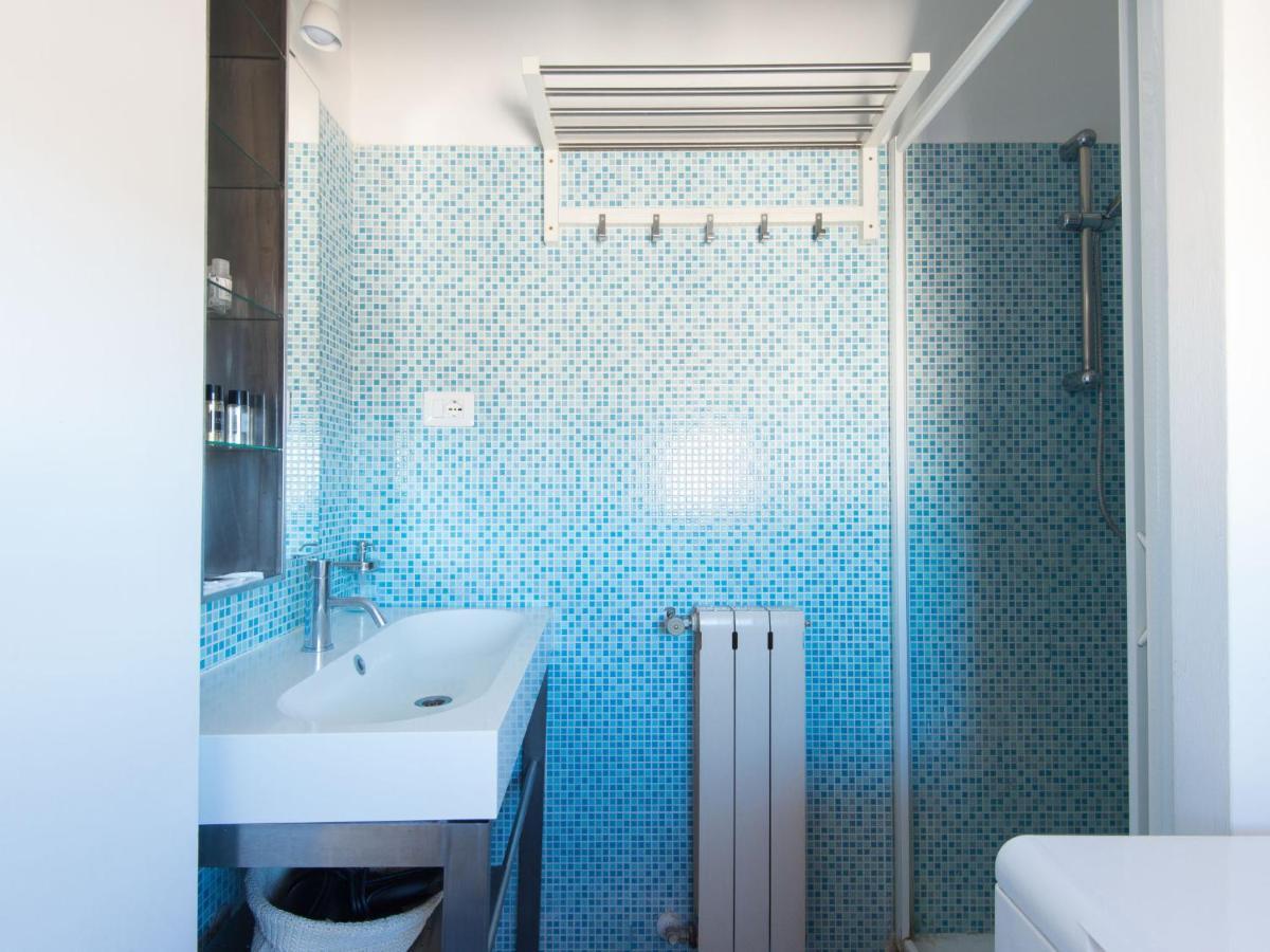 Apartment Terrazza A Piazza Di Spagna By Interhome