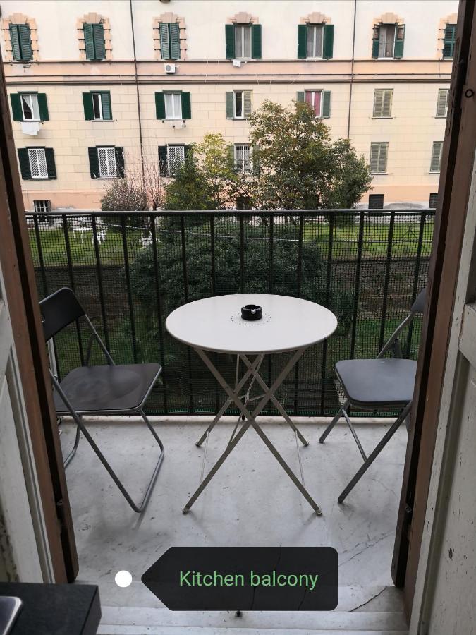 59 Romeholidayhome Holiday home
