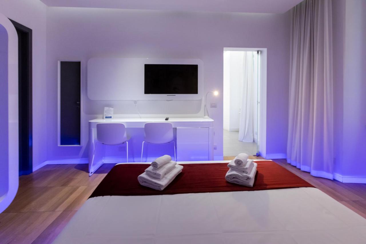 Trevi Elite Guest house Rome