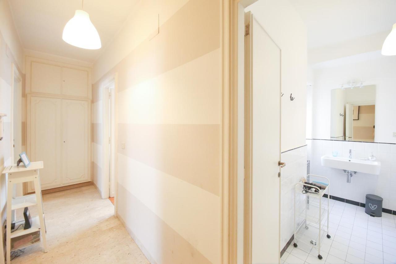 Al Vaticano 67-apartment Appartamento