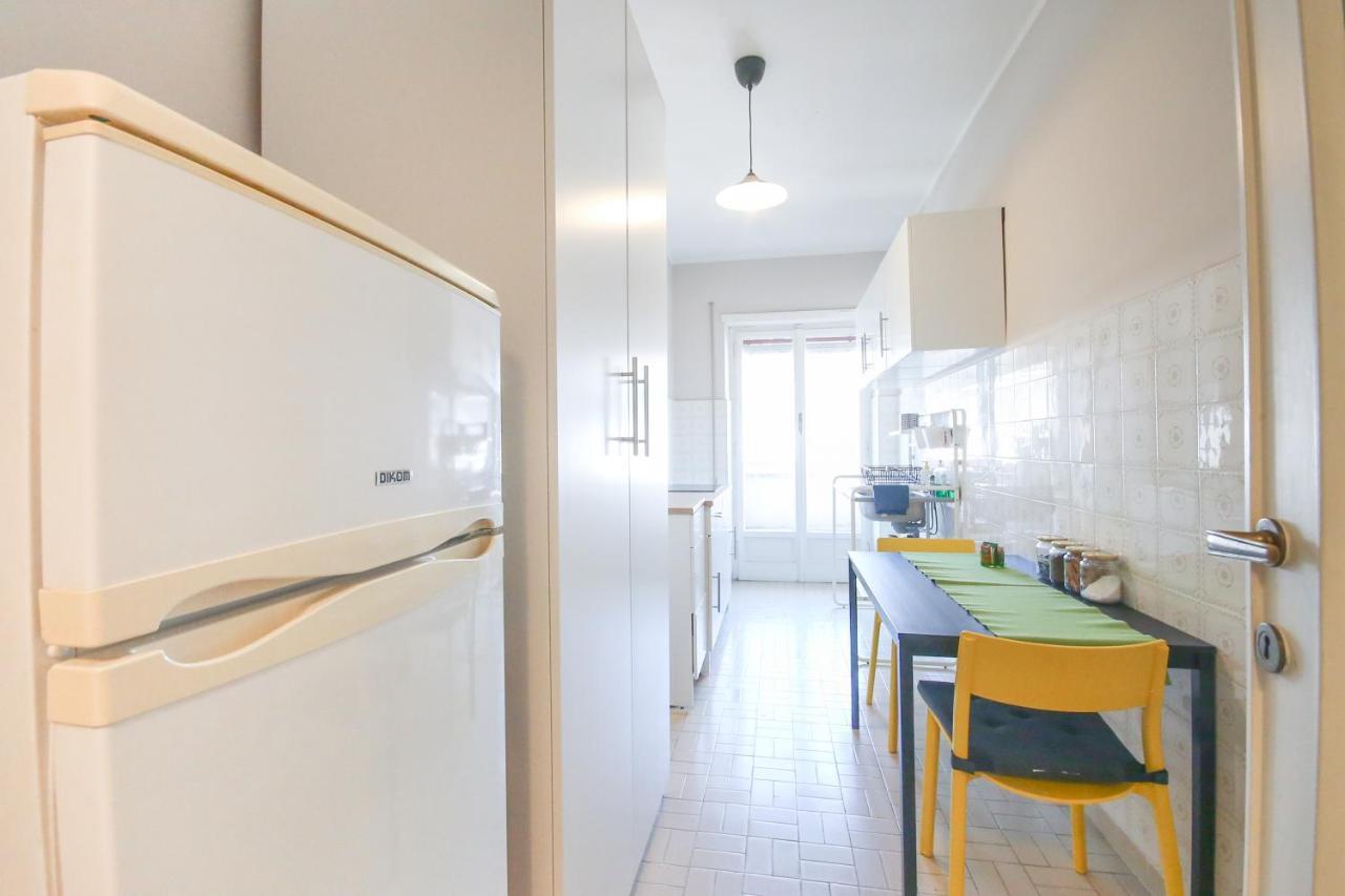 Al Vaticano 67-apartment Appartamento *