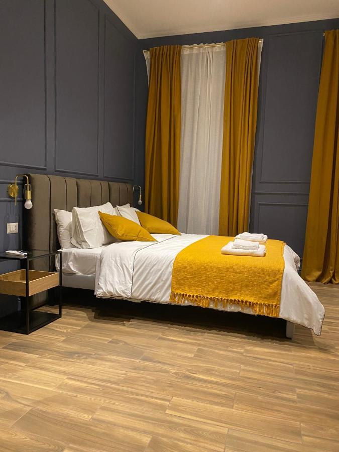 Allegra Guest house Rome