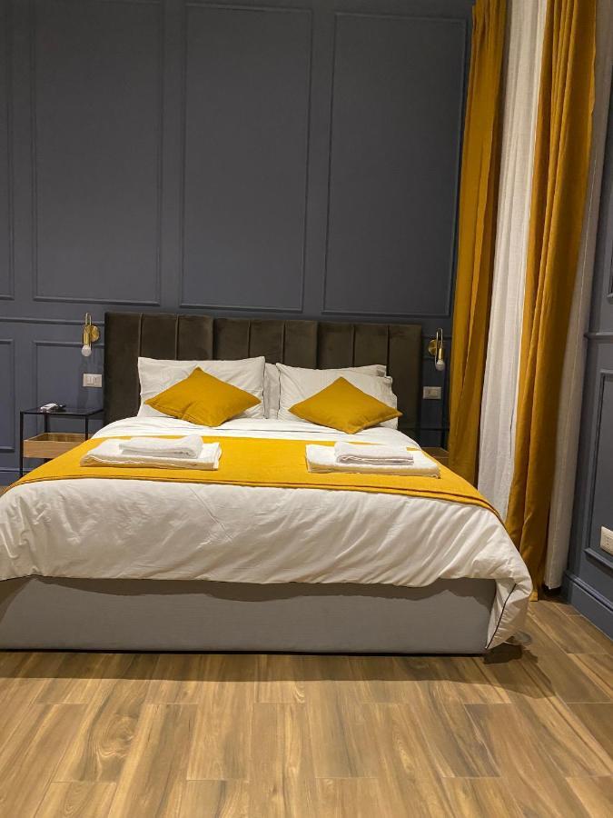Guest house Allegra *