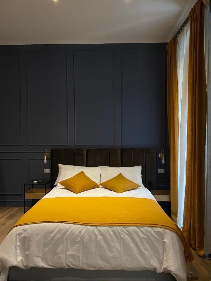Allegra Guest house Rome