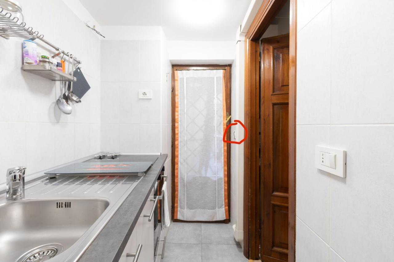 Elegant Pantheon Holiday home Rome